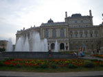 2011-08-11_18-38-01_IMGP4429.jpg