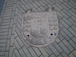 2011-08-11_18-40-02_IMGP4432.jpg