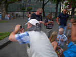 2011-08-11_18-41-22_IMGP4437.jpg