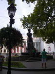 2011-08-11_18-41-44_IMGP4438.jpg