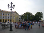 2011-08-11_18-48-37_IMGP4440.jpg
