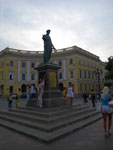 2011-08-11_18-49-07_IMGP4442.jpg