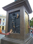 2011-08-11_18-49-32_IMGP4443.jpg