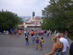 2011-08-11_18-52-22_IMGP4446.jpg
