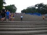2011-08-11_18-54-23_IMGP4448.jpg