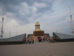 2011-08-11_19-08-07_IMGP4464.jpg