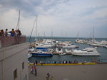 2011-08-11_19-09-16_IMGP4465.jpg