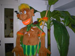 2011-08-11_19-09-56_IMGP4466.jpg