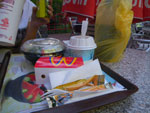 2011-08-11_20-21-37_IMGP4492.jpg