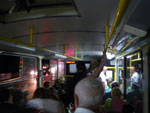 2011-08-11_20-57-43_IMGP4493.jpg