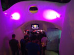 2011-08-12_01-49-29_IMGP4494.jpg