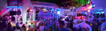 2011-08-12_01-54-40_IMGP4497-pan.jpg