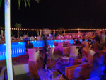 2011-08-12_01-56-56_IMGP4502.jpg