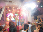 2011-08-12_02-29-41_IMGP4523.jpg