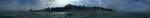 2011-08-12_16-58-09_IMGP4549-pan.jpg