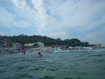 2011-08-12_16-58-28_IMGP4553.jpg