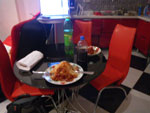 2011-08-12_21-24-02_IMGP4564.jpg