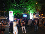 2011-08-13_01-20-44_IMGP4570.jpg