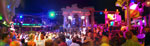 2011-08-13_01-42-05_IMGP4580-pan.jpg