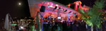 2011-08-13_02-10-16_IMGP4594-pan.jpg