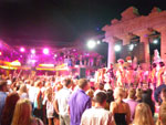 Photos