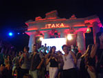 2011-08-13_02-39-48_IMGP4631.jpg
