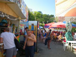 2011-08-13_15-09-02_IMGP4671.jpg