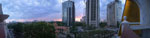 2011-08-13_19-55-00_IMGP4711-pan.jpg