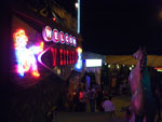 2011-08-14_01-30-23_IMGP4735.jpg