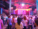 2011-08-14_01-30-32_IMGP4739.jpg