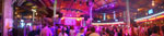 2011-08-14_01-30-51_IMGP4741-pan.jpg