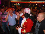 2011-08-14_01-36-00_IMGP4754.jpg