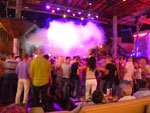 2011-08-14_01-52-38_IMGP4766.jpg