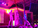 2011-08-14_02-10-33_IMGP4778.jpg