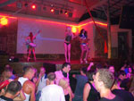 2011-08-14_02-54-00_IMGP4790.jpg