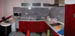 2011-08-14_13-43-06_IMGP4797-pan.jpg