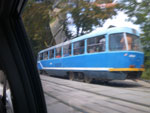 2011-08-14_14-40-42_IMGP4803.jpg