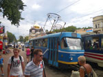 2011-08-14_16-57-05_IMGP4804.jpg