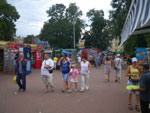 2011-08-14_17-27-20_IMGP4807.jpg