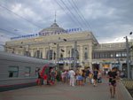 2011-08-14_17-45-42_IMGP4810.jpg