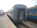 Photos