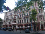 2011-08-14_18-35-51_IMGP4813.jpg