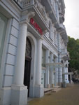2011-08-14_18-41-35_IMGP4814.jpg