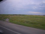 2011-08-15_18-46-33_IMGP4835.jpg