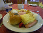 2011-08-16_11-00-43_IMGP4853.jpg
