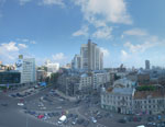 2011-08-16_15-46-25_IMGP4854-pan.jpg