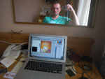 Photos
