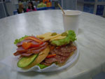 2011-08-17_04-40-01_IMGP4890.jpg