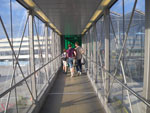 2011-08-17_08-24-30_IMGP4893.jpg