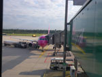 2011-08-17_08-25-00_IMGP4894.jpg
